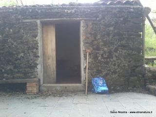 Dagala del Picchio